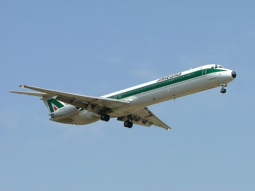 370896 (a): :1024x768